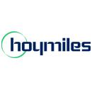 Hoymiles Logo