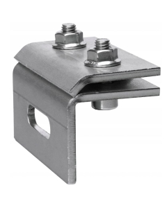 Adjustable Standing Seam Clamp A2 1