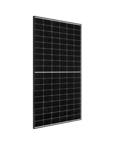 JA Solar 415W Black Frame Solar Panel JAM54S30-415/MR 0