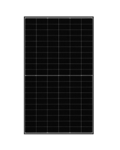 JA Solar 410W Black Frame Solar Panel JAM54S30-410/MR 1