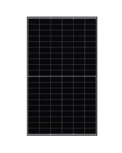 JA Solar 385W Black Frame Solar Panel JAM60S20-385/MR 1