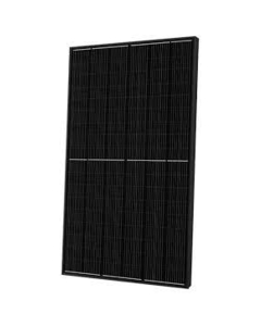 Sunova 460W Black Frame Solar Panel SS-460-60MDH 1