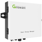 Growatt Smart Energy Manager SEM 100kW