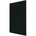 JA Solar 405W Full Black Solar Panel JAM54S31-405/MR