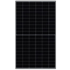 JA Solar 385W Black Frame Solar Panel JAM60S20-385/MR