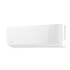 Rotenso Imoto I26Xi 2,6kW Wall-mounted AC Indoor unit