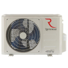 Rotenso Roni R35Xo Wall-mounted AC 3.4kW Outdoor unit