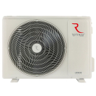 Rotenso Unico UO70Xo R14 Wall-mounted AC 7.0kW Outdoor unit