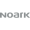 Logo Noark Electric