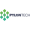 Pylontech logo