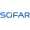 Sofar Logo