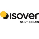 Isover logo