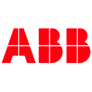 ABB