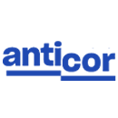 ANTICOR