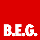 B.E.G