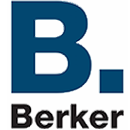 BERKER