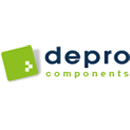 DEPRO