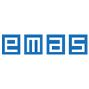 EMAS