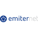 EMITERNET