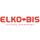 Elko-bis