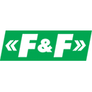 F&F