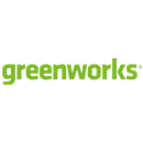 GREENWORKS