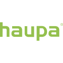 HAUPA