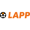 LAPP