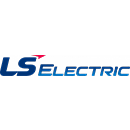 LSELECTRIC