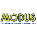 MODUS