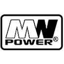 MW POWER