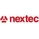 NEXTEC