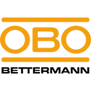 OBO BETTERMANN