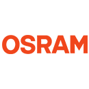 OSRAM