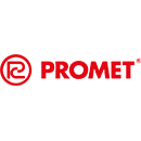 PROMET