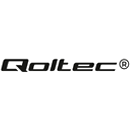 QOLTEC