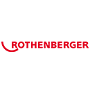 ROTHENBERGER