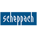 SCHEPPACH