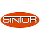 SINTUR