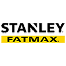 STANLEY FATMAX