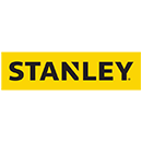 STANLEY