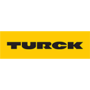 TURCK