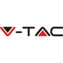 V-TAC