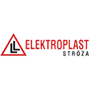 Elektroplast Stróża