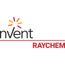 nVent RAYCHEM