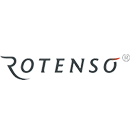 Rotenso Logo