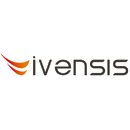 Ivensis Logo
