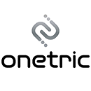 Onetric Logo