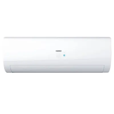 Heiko Aria JS025-A1 2,6kW R32 Wall-mounted AC Indoor unit