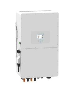 DEYE SUN-50K-SG01HP3-EU-BM4 Hybrid Inverter 50kW 3PH 4MPPT